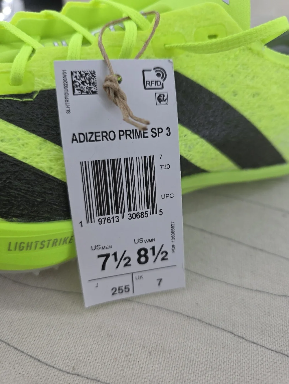 adidas ih5800 sz