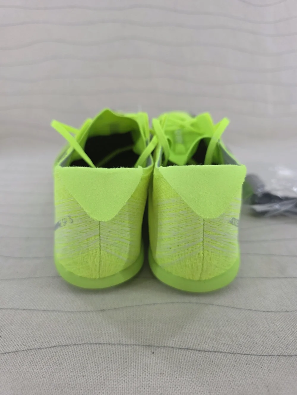 adidas come box