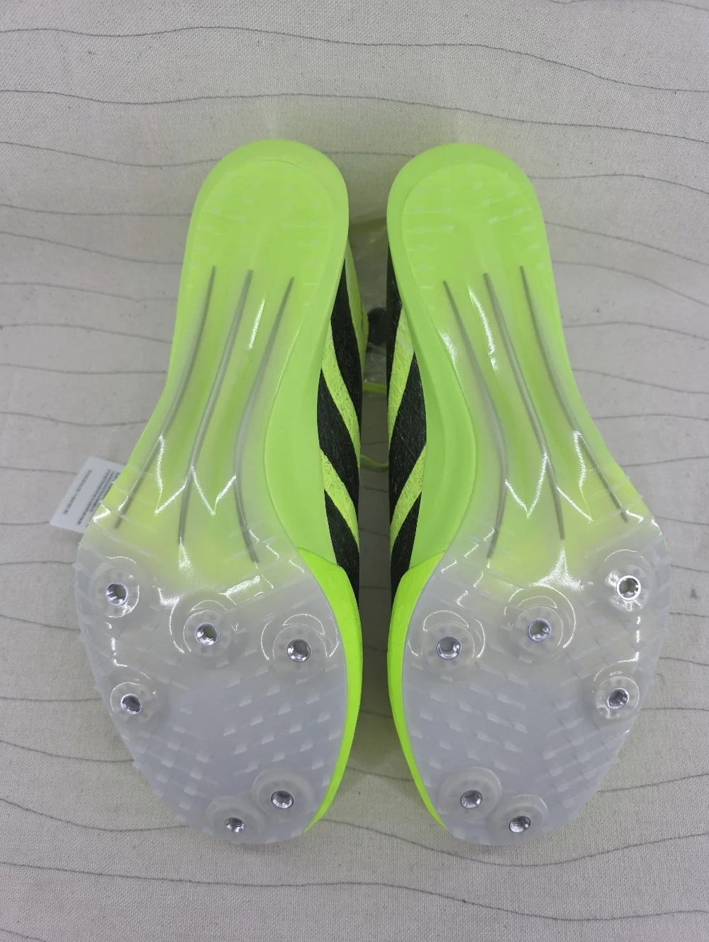 adidas sz make sure