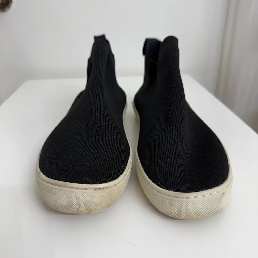 Rothys please black