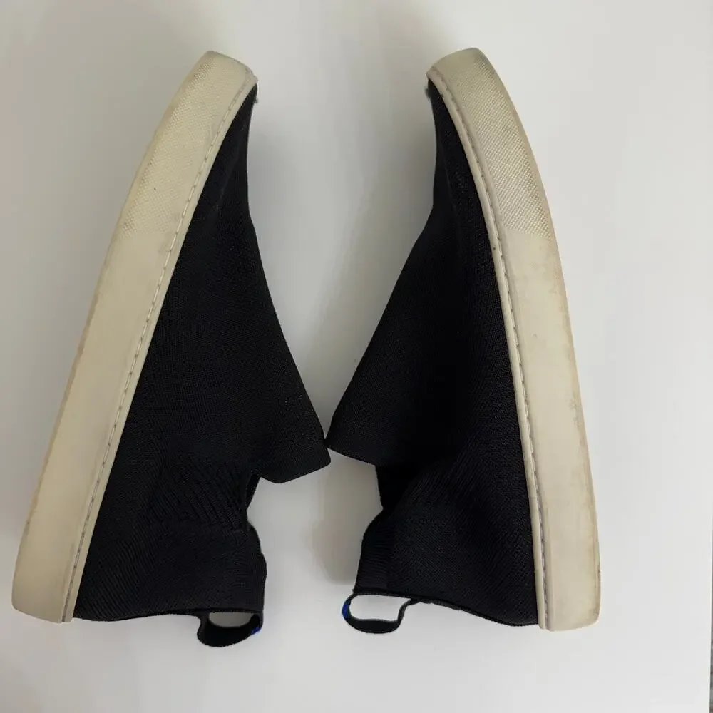 Rothys original preowned washable