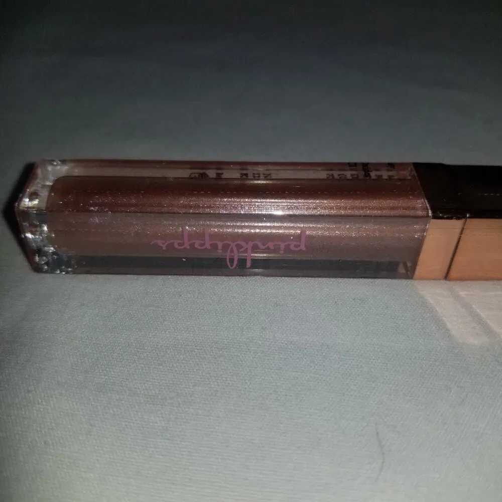 Pinklipps Cosmetics pinklipps cosmetics