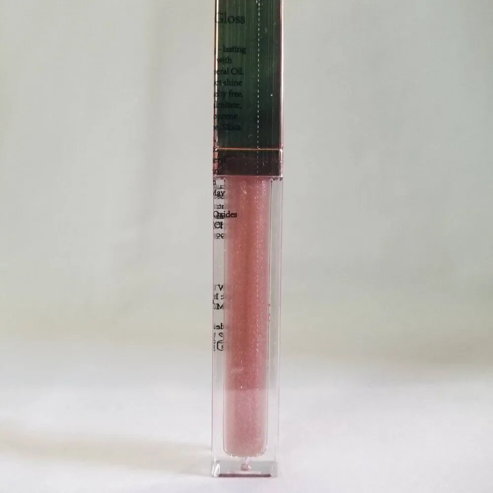 Pinklipps Cosmetics pinklipps cosmetics