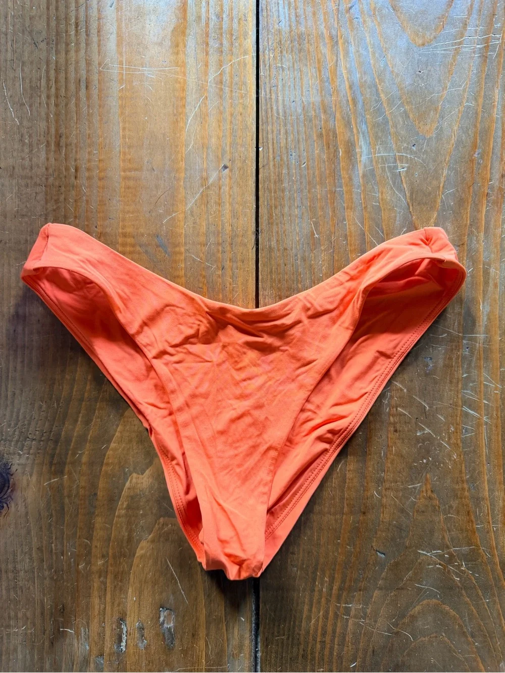 Roxy classic cheeky