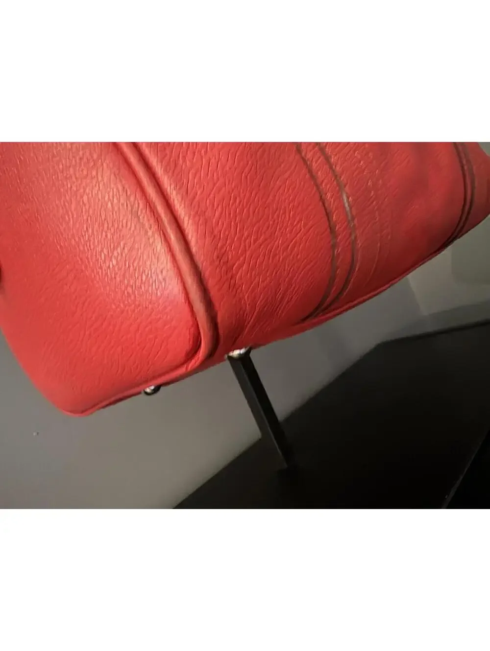 MCM gorgeous authentic
