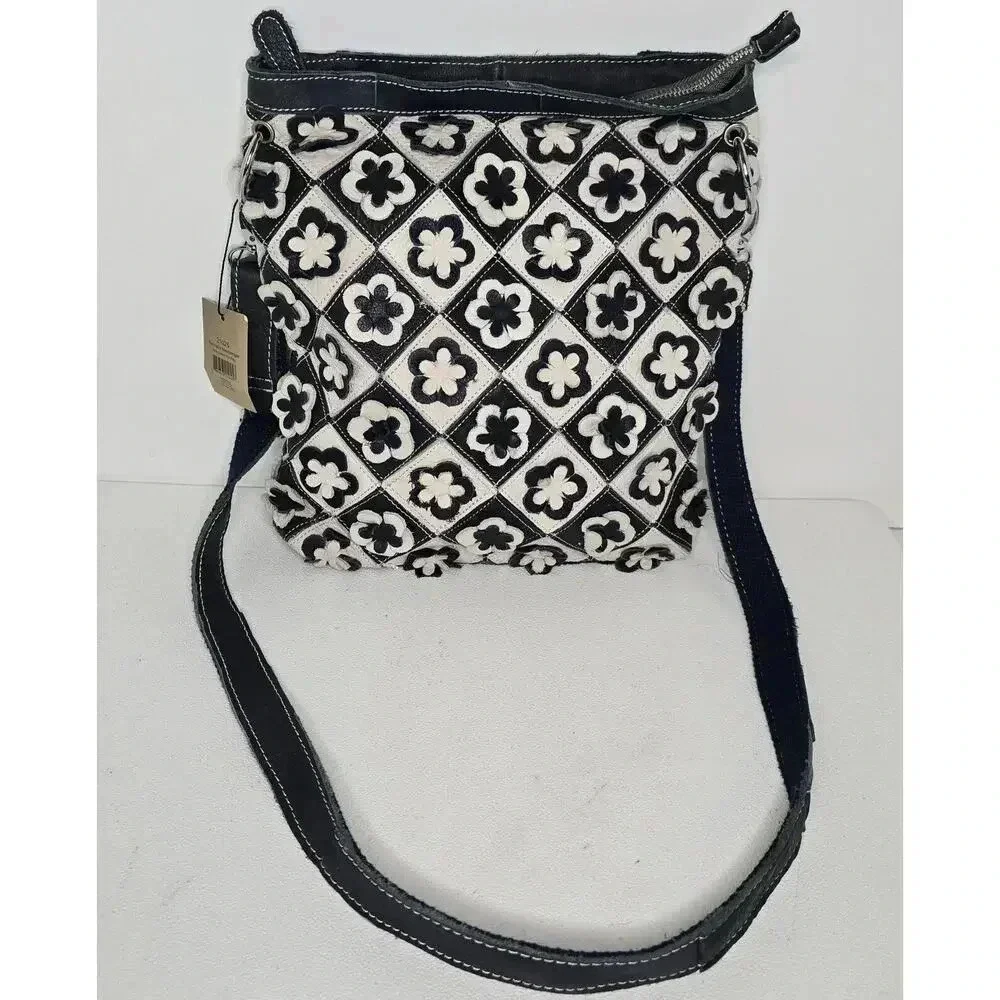 H2Z leather 3d