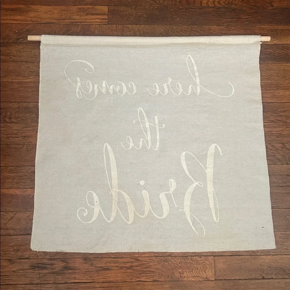 N/A neutral cream