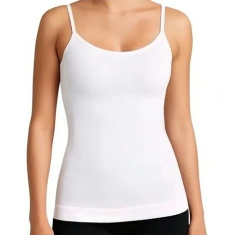 Shapermint empetua scoop