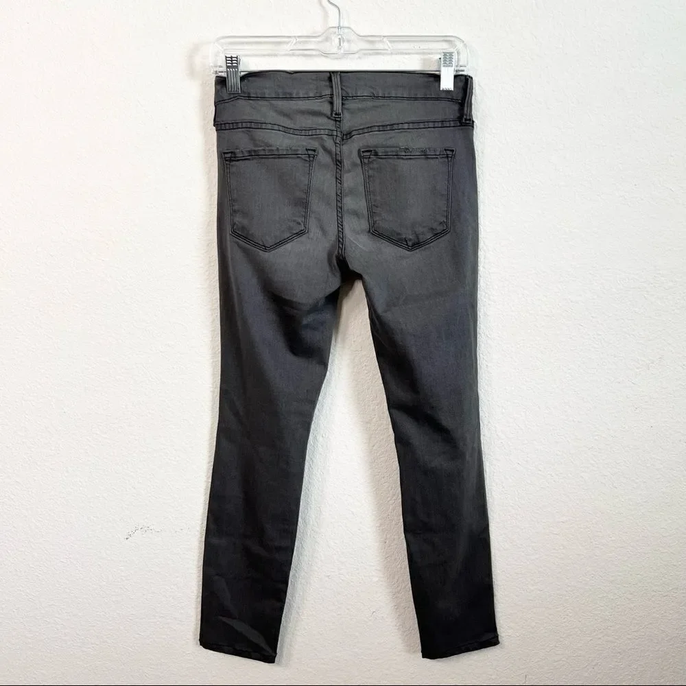 Frame Denim frame denim