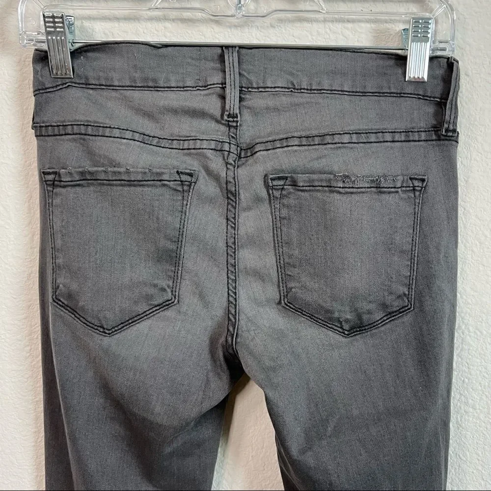 Frame Denim frame denim