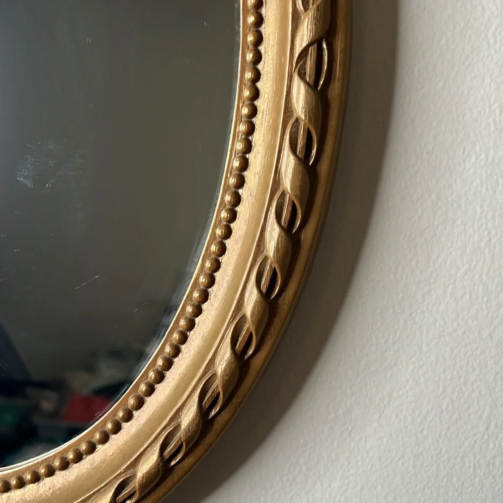 Home Interiors questions leave