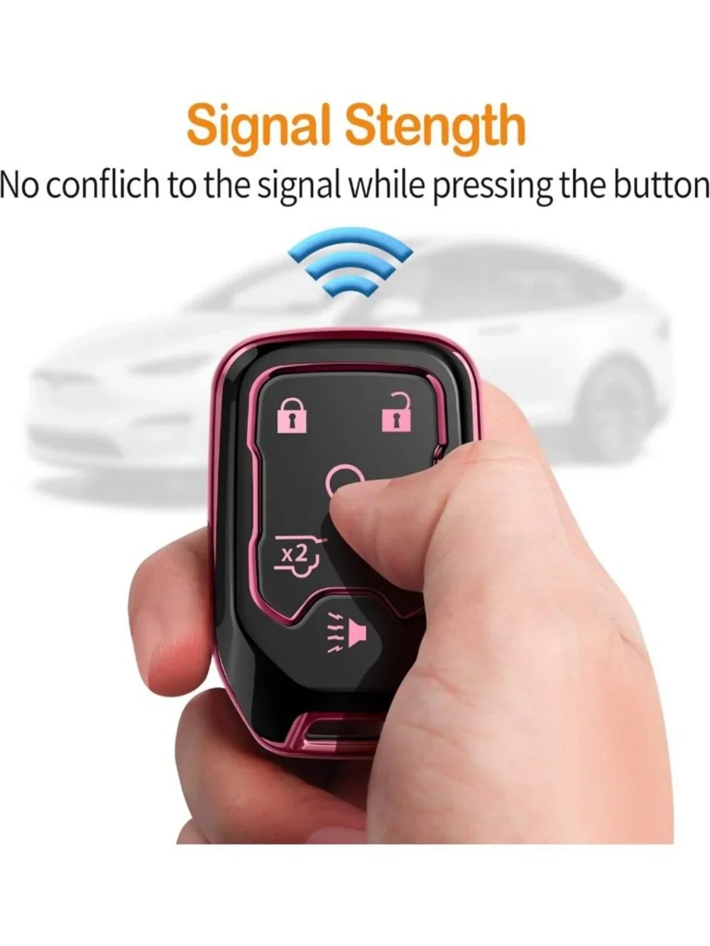 N/A car before sentiment
