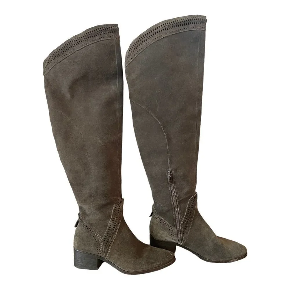 Vince Camuto vince camuto