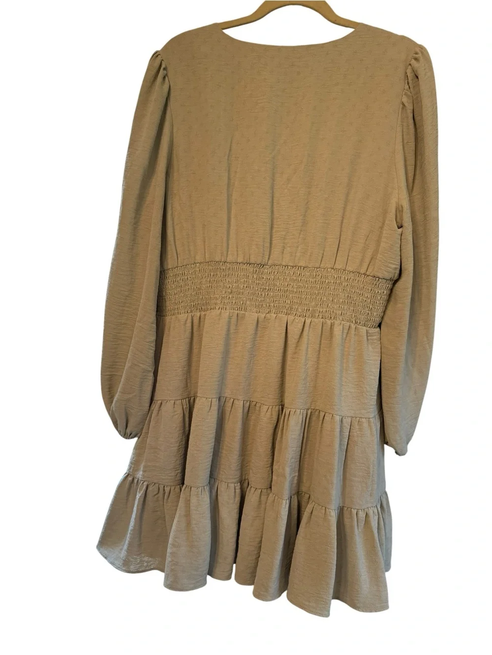 Gianni Bini fully waist