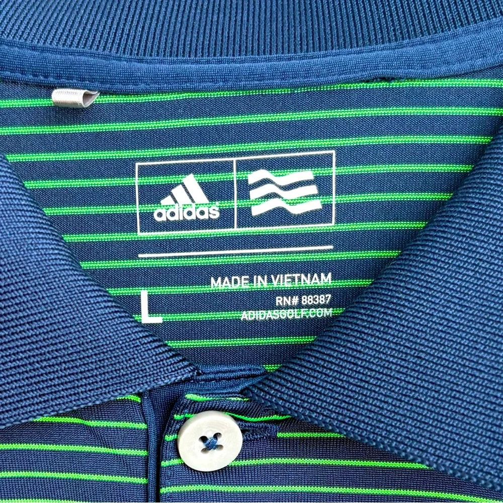 adidas navy blue