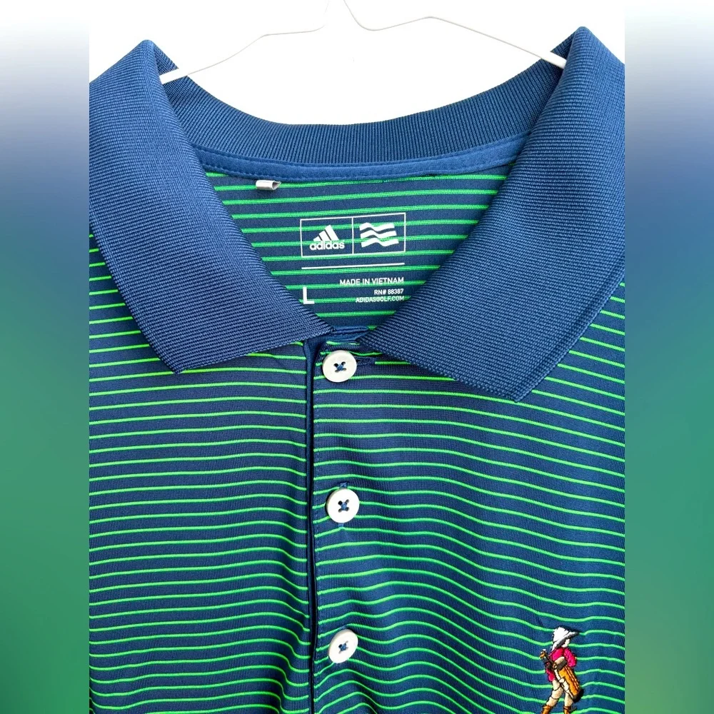 adidas navy blue