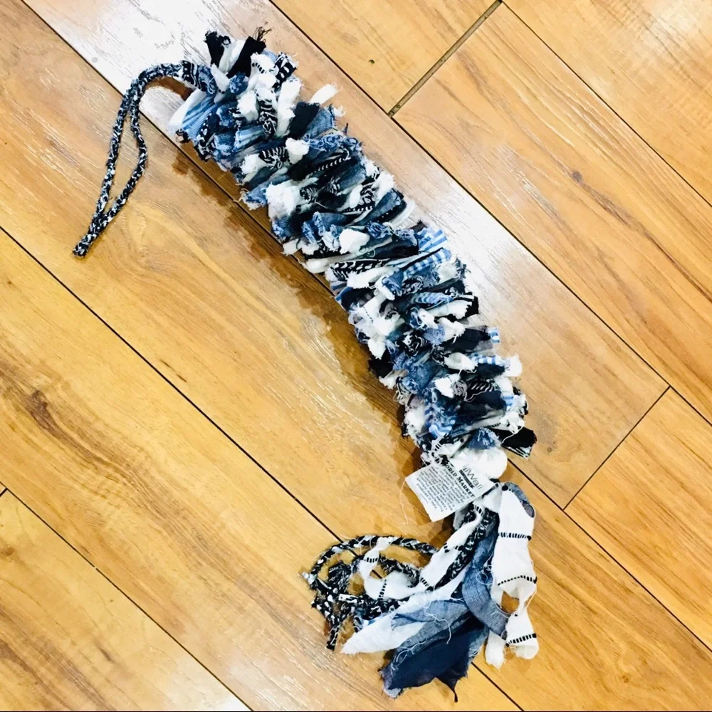 Cost Plus World Market world market