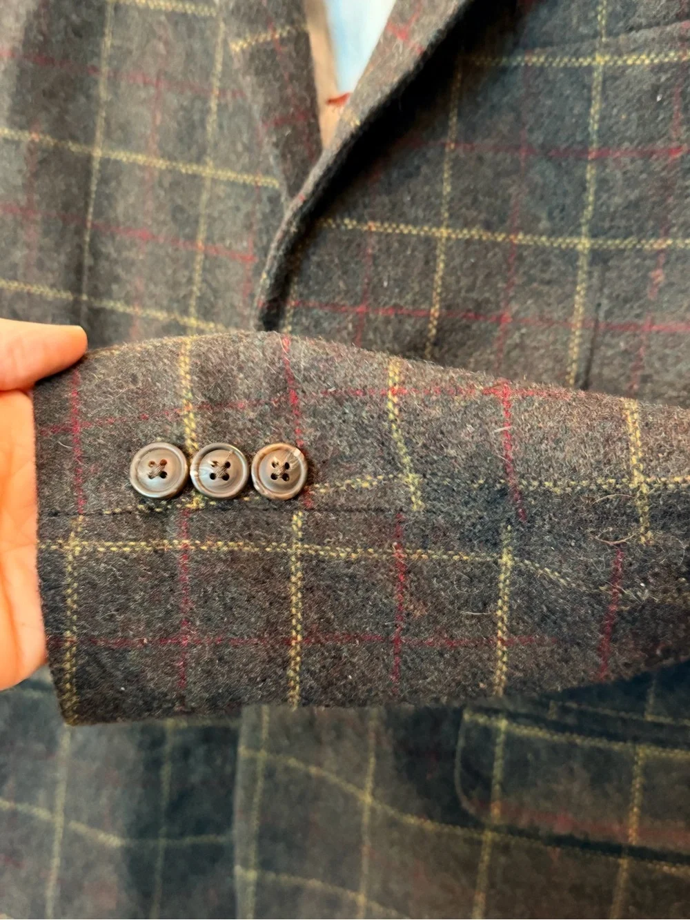 Class Club detail standout