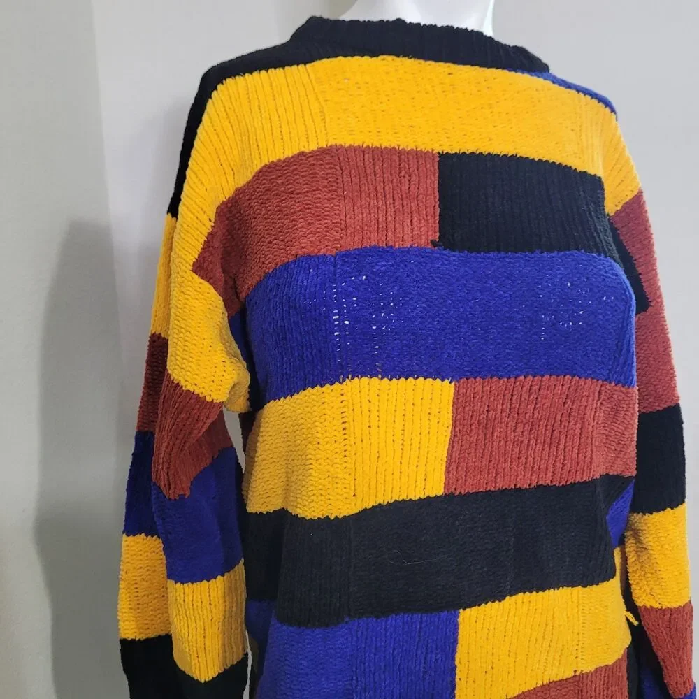 Neiman Marcus pre owned
