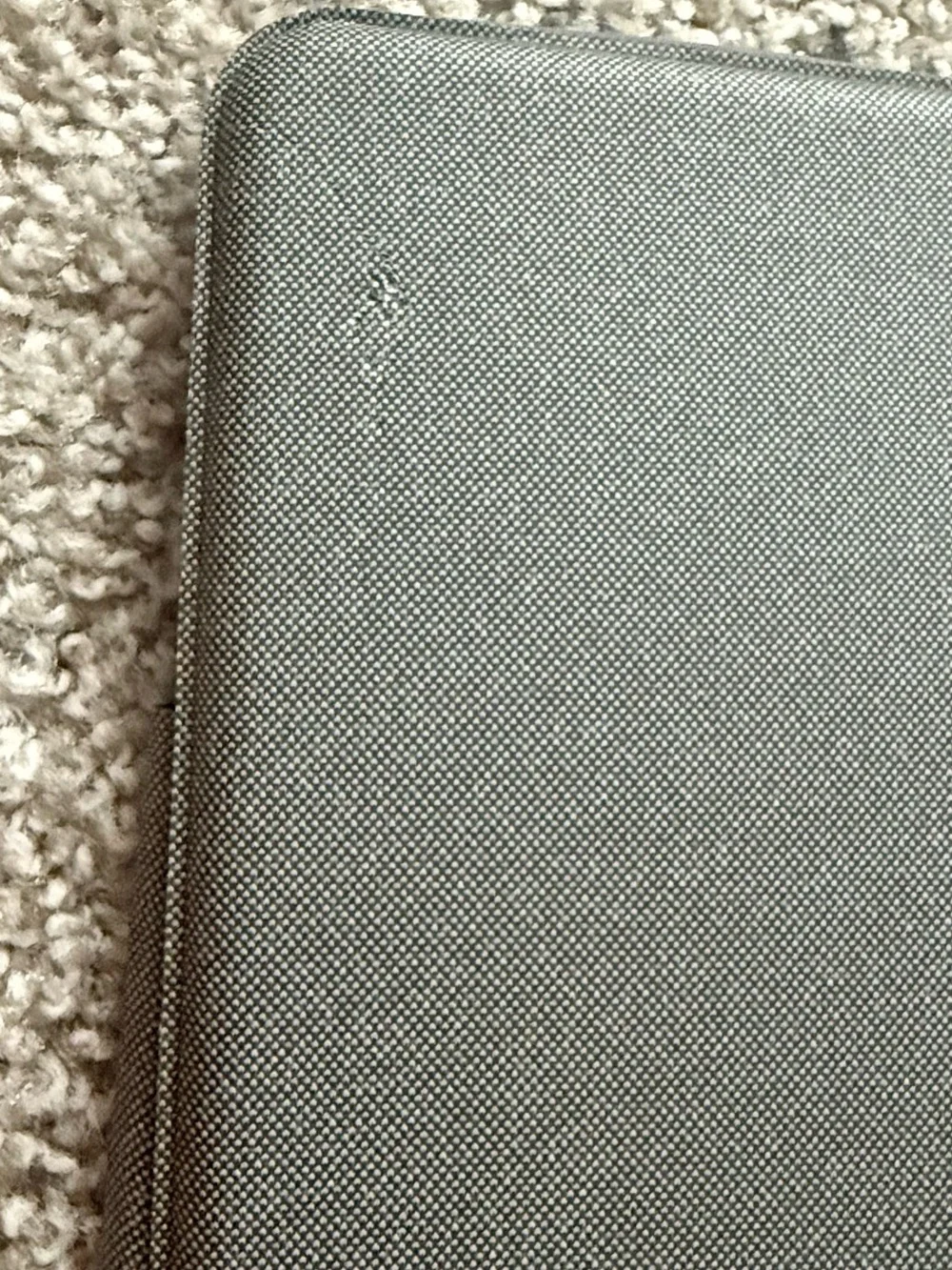 Logitech easy access