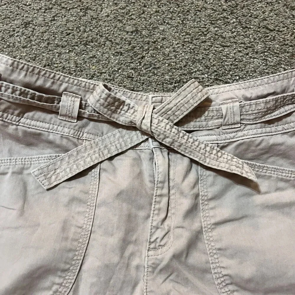 American Eagle Outfitters embrace adventurous