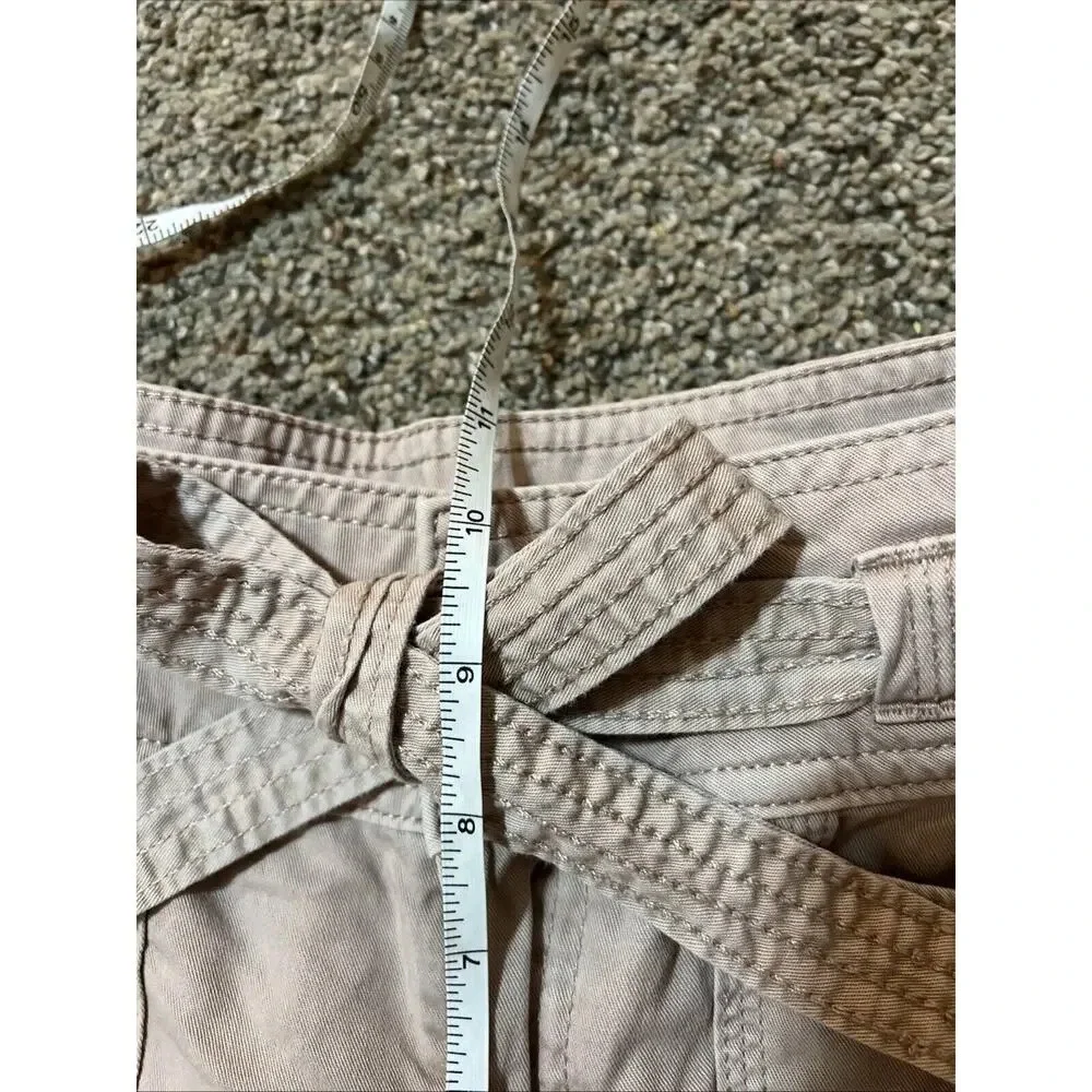 American Eagle Outfitters embrace adventurous