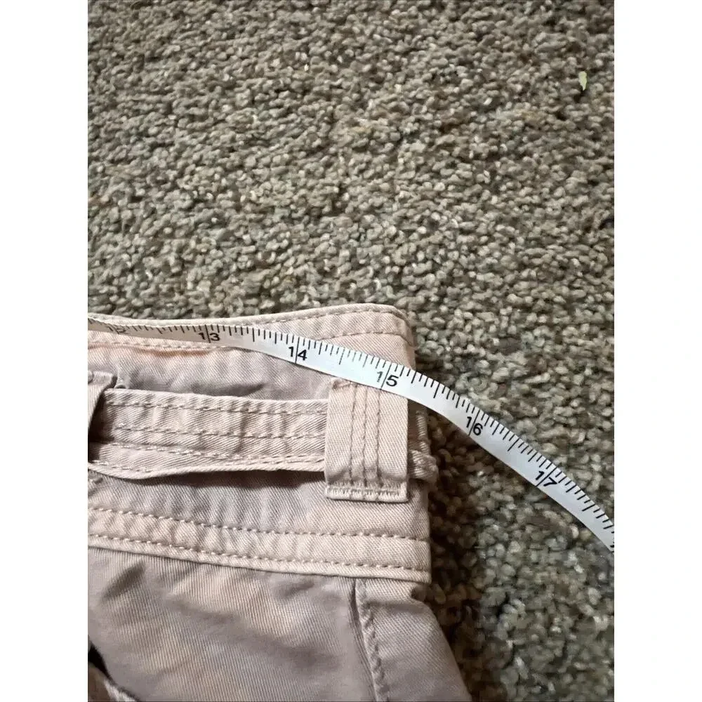 American Eagle Outfitters embrace adventurous