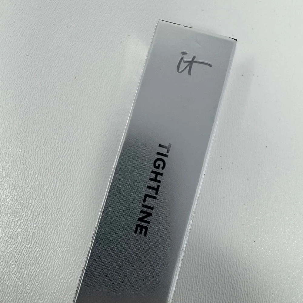 it cosmetics please review
