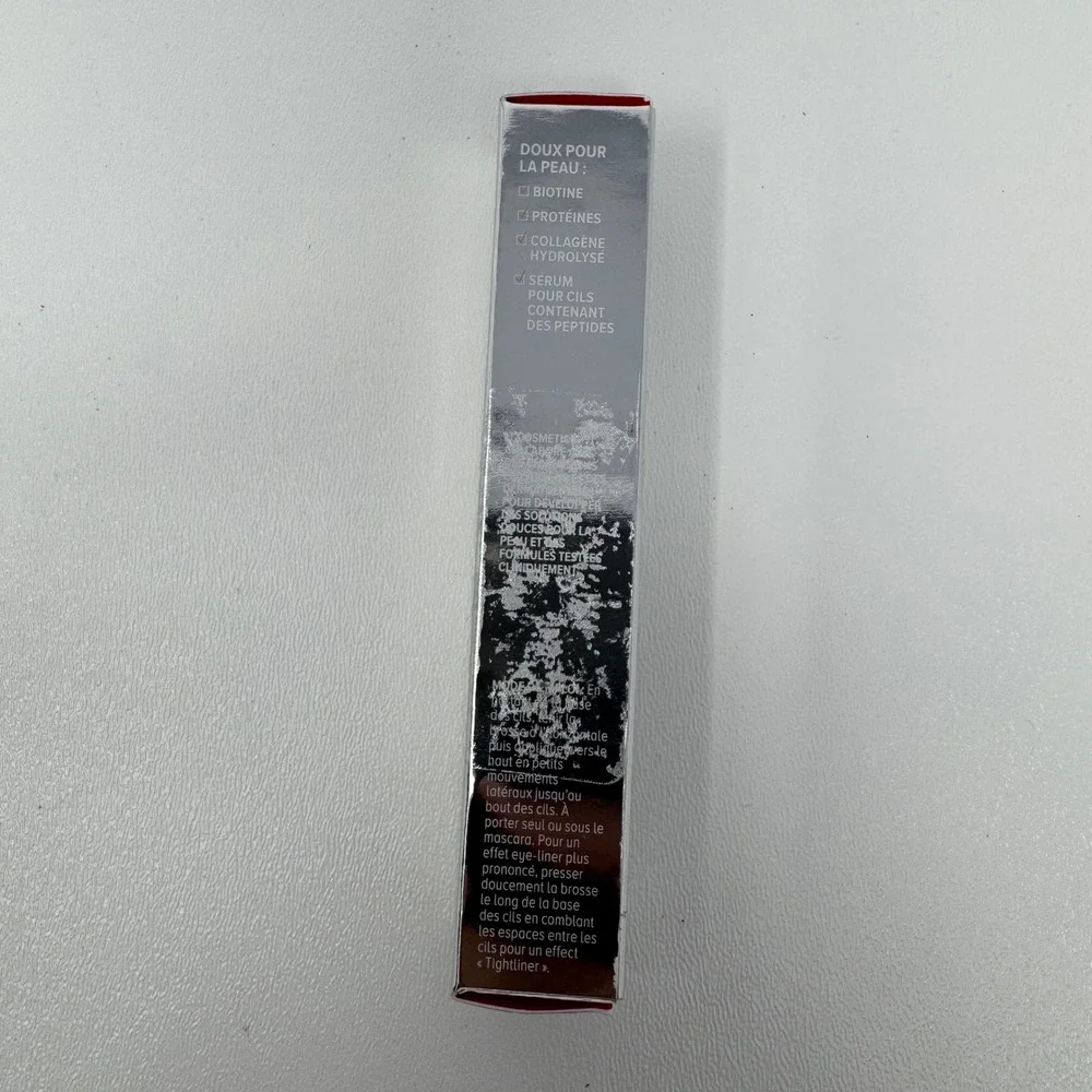it cosmetics please review