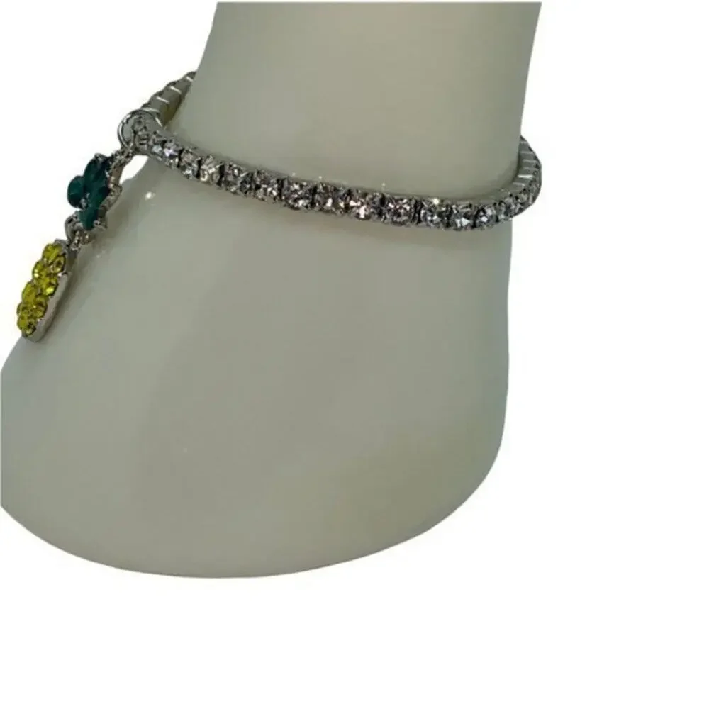 Boutique new nwt