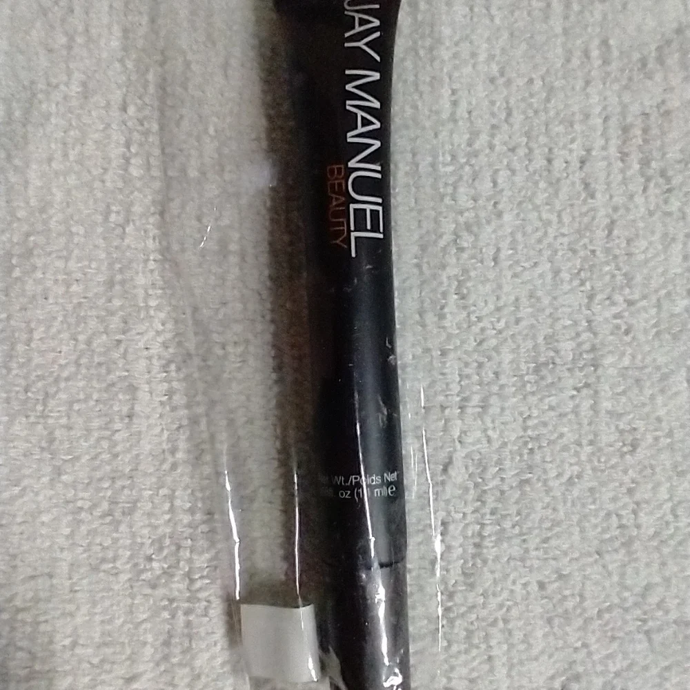 Jay manual concealer ab medium