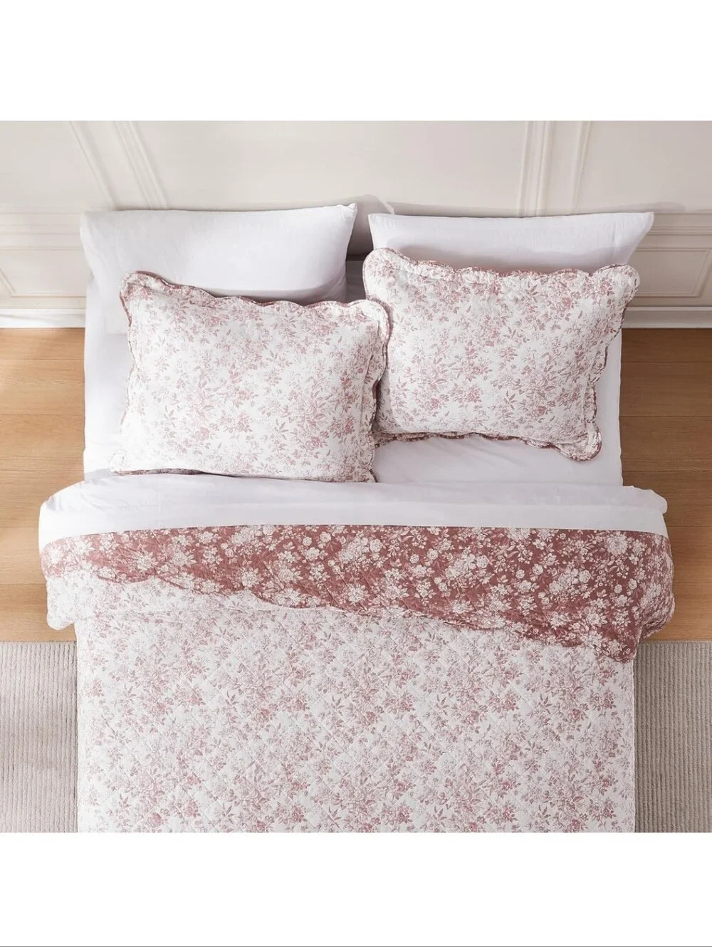 Lush Decor lush decor
