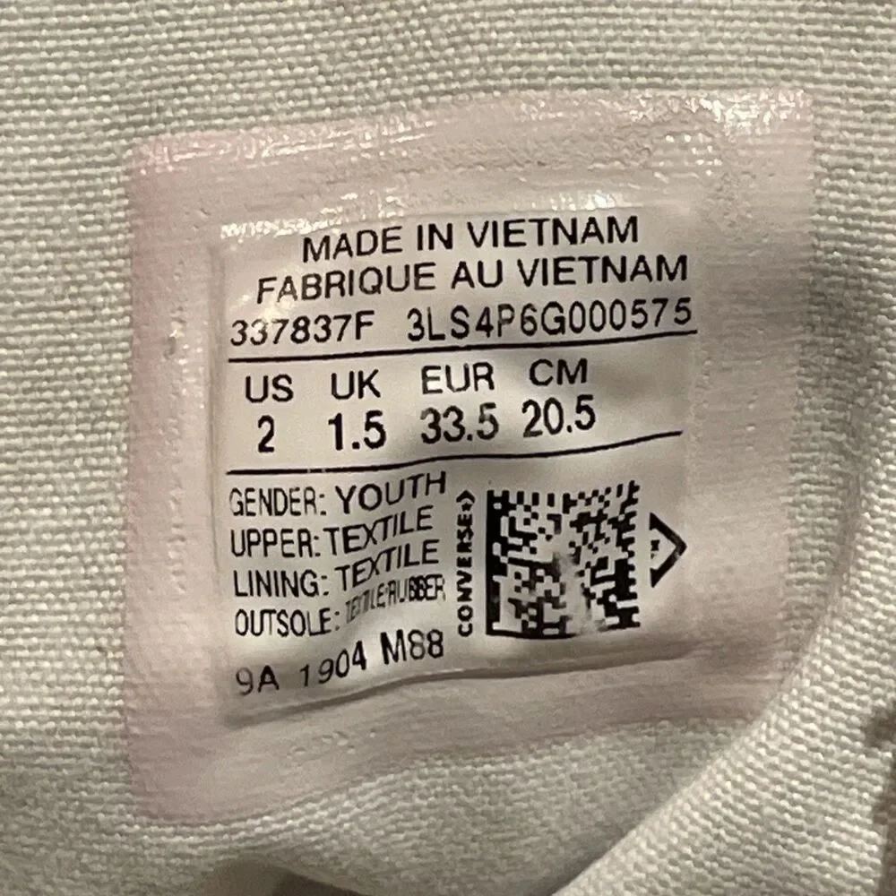 N/A
