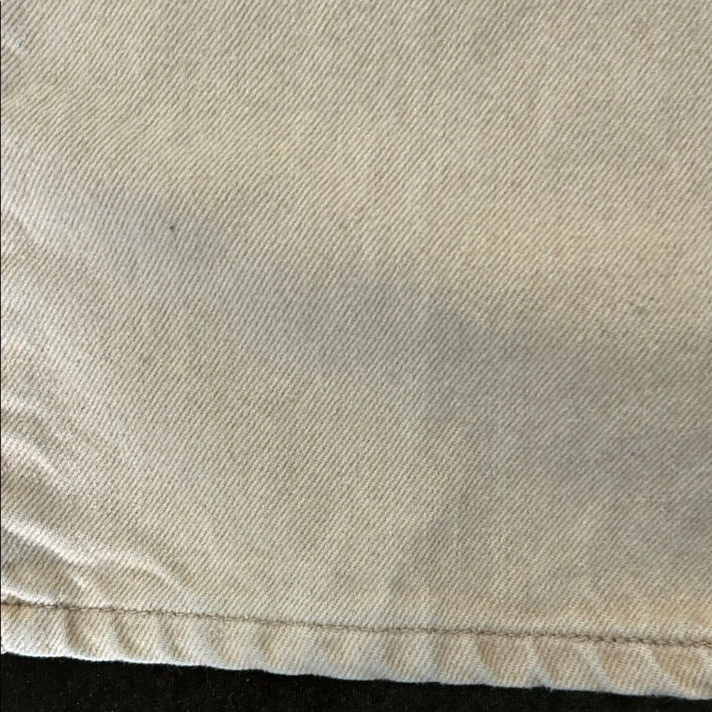 N/A