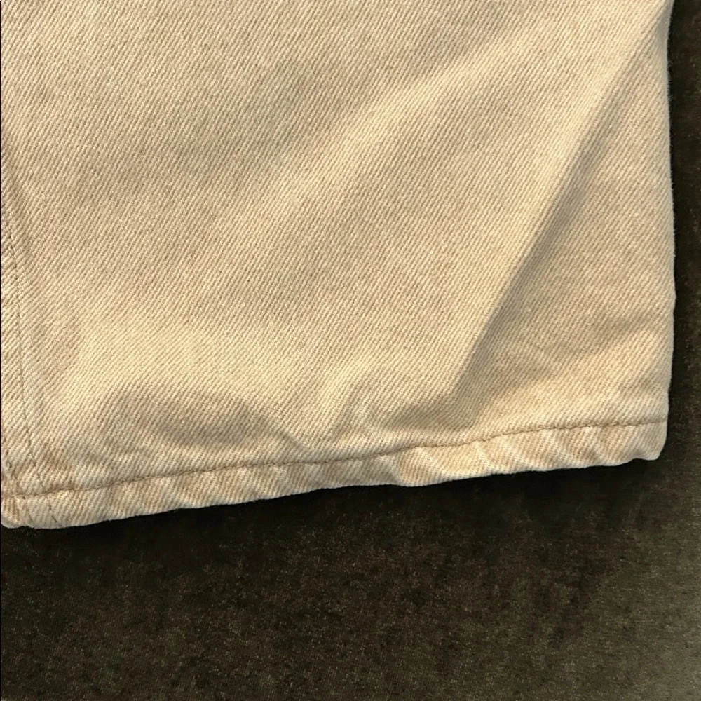 N/A