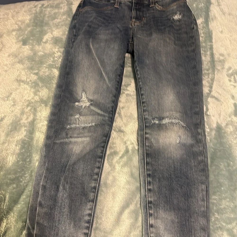 N/A