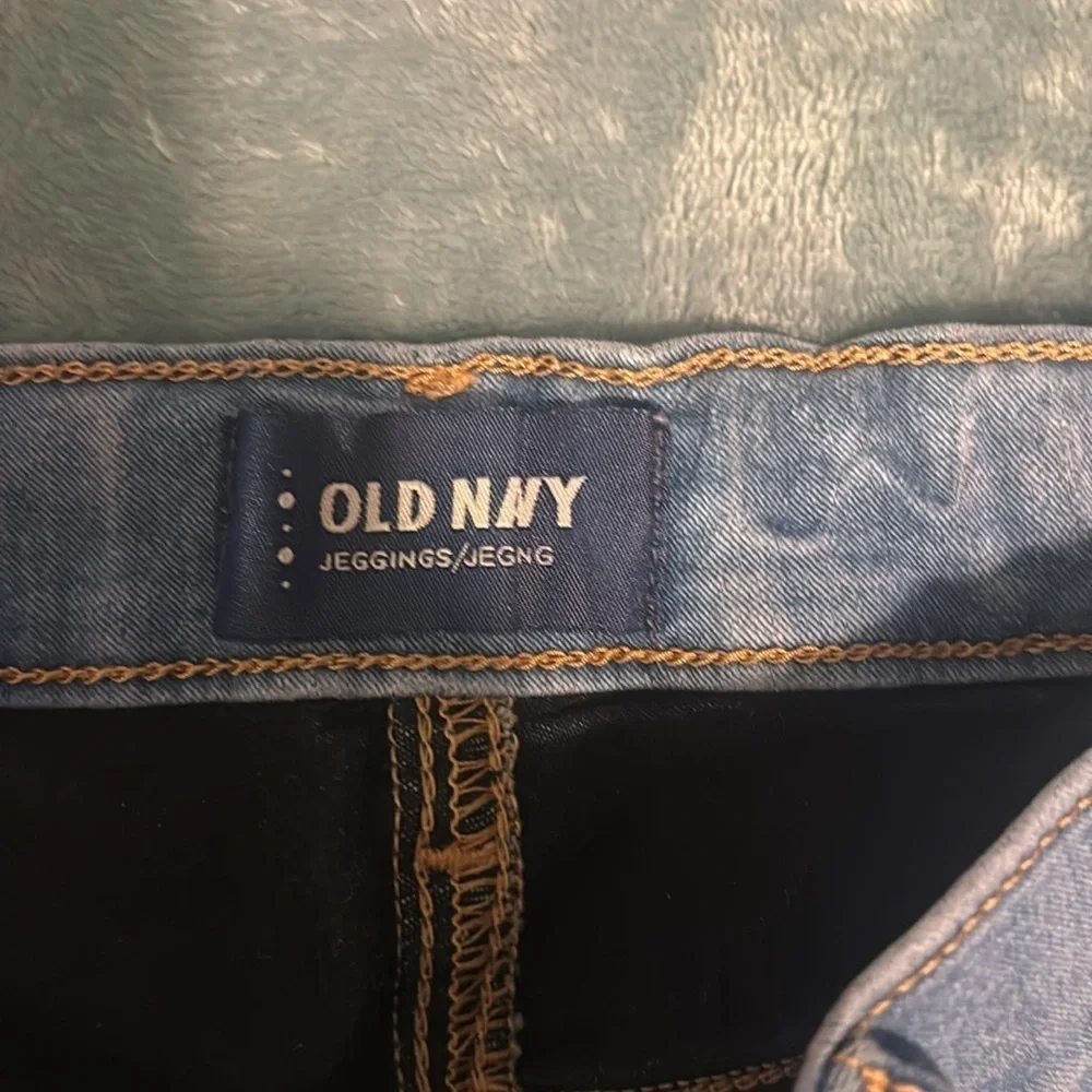 N/A