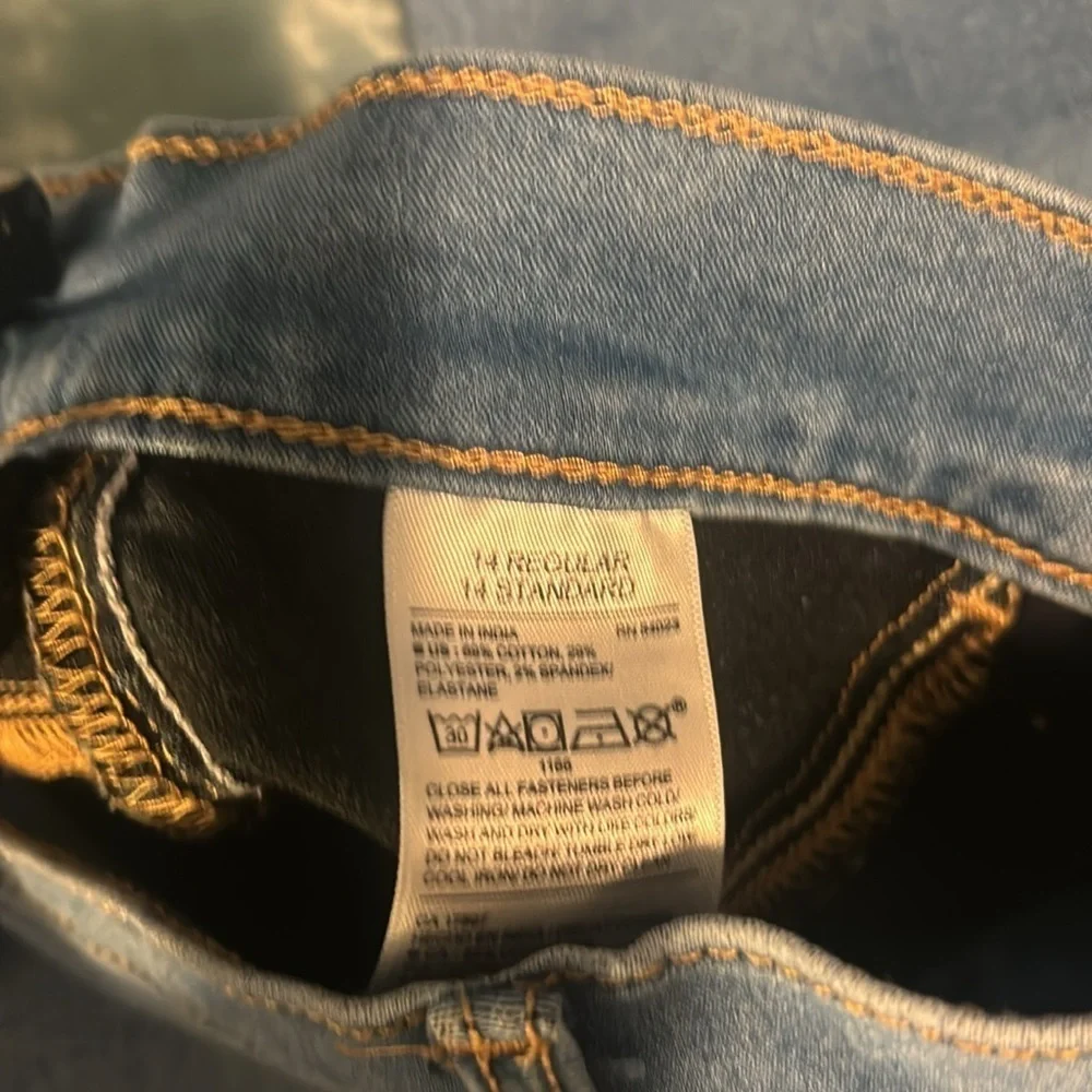 N/A