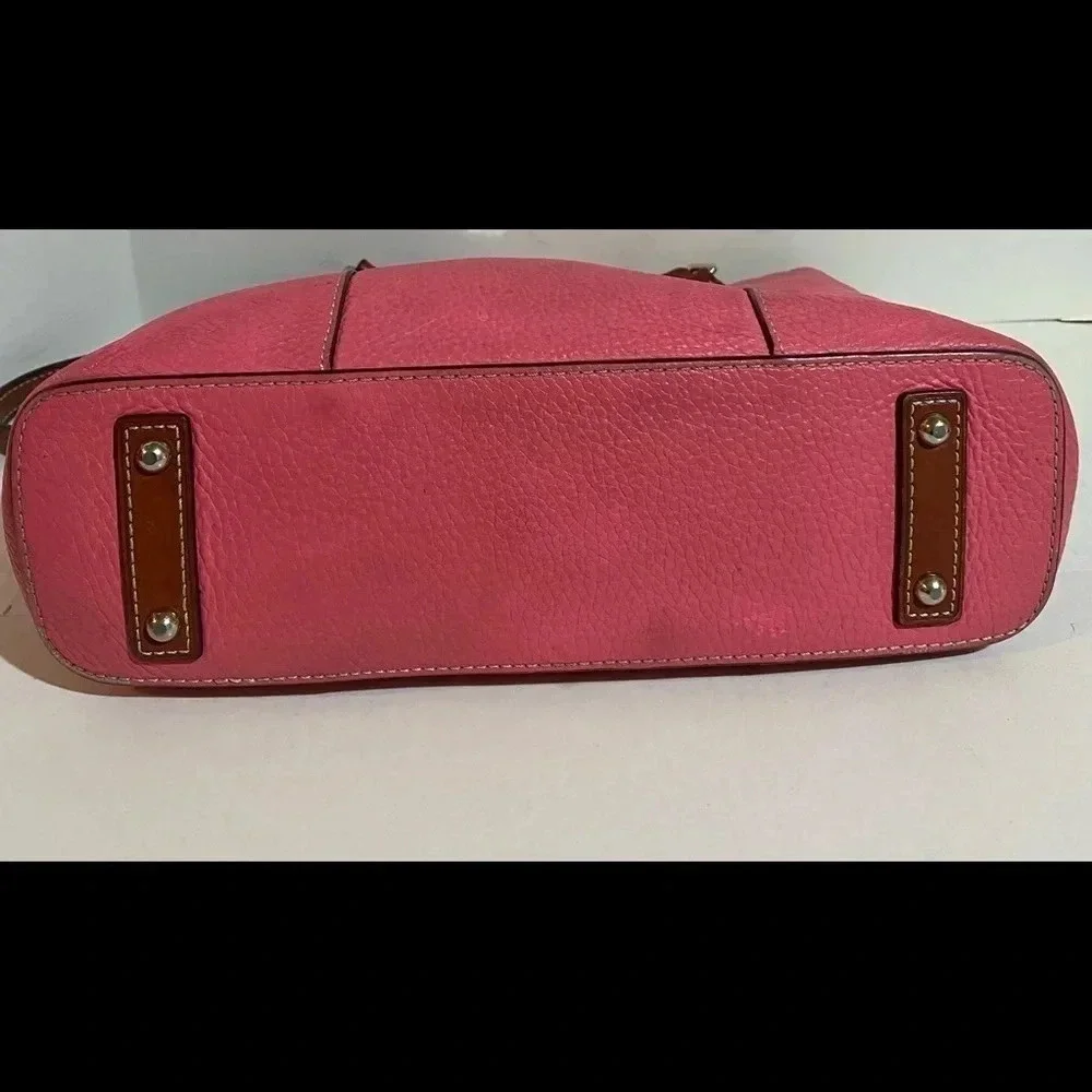 Dooney & Bourke dooney bourke