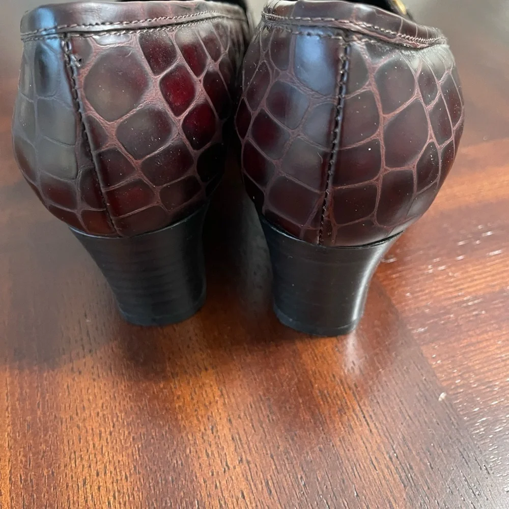 Talbots women’s size