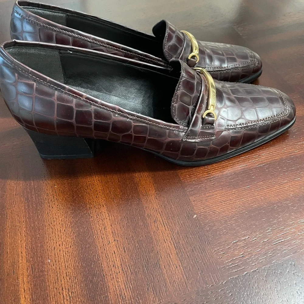 Talbots women’s size