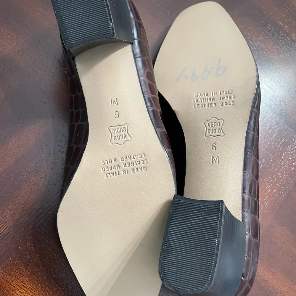 Talbots women’s size