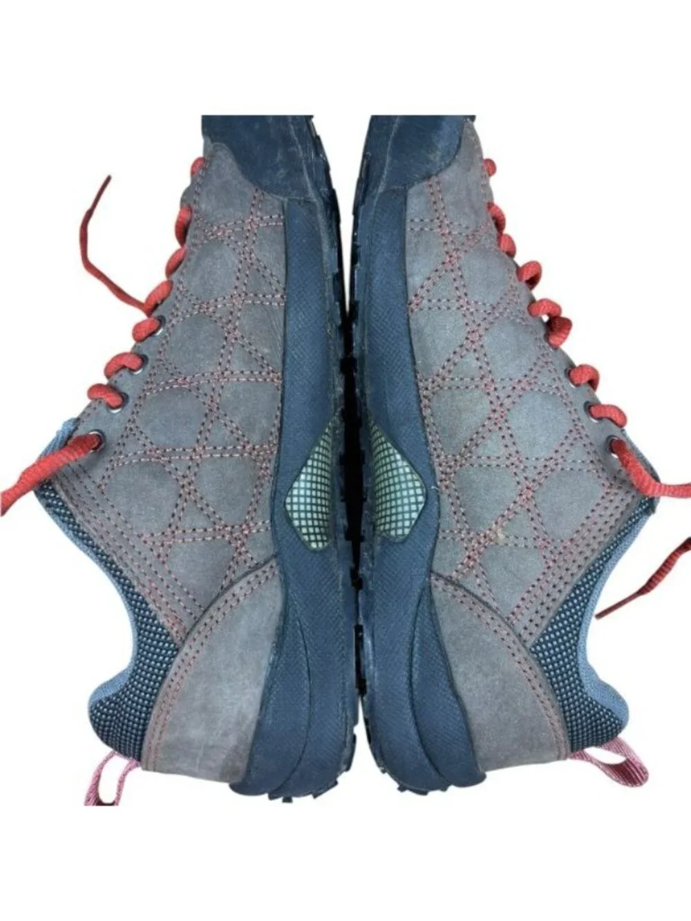 Five Ten Guide Tennie Approach Climbing/Hiking Shoes – Women’s 6.5 (EU 37)