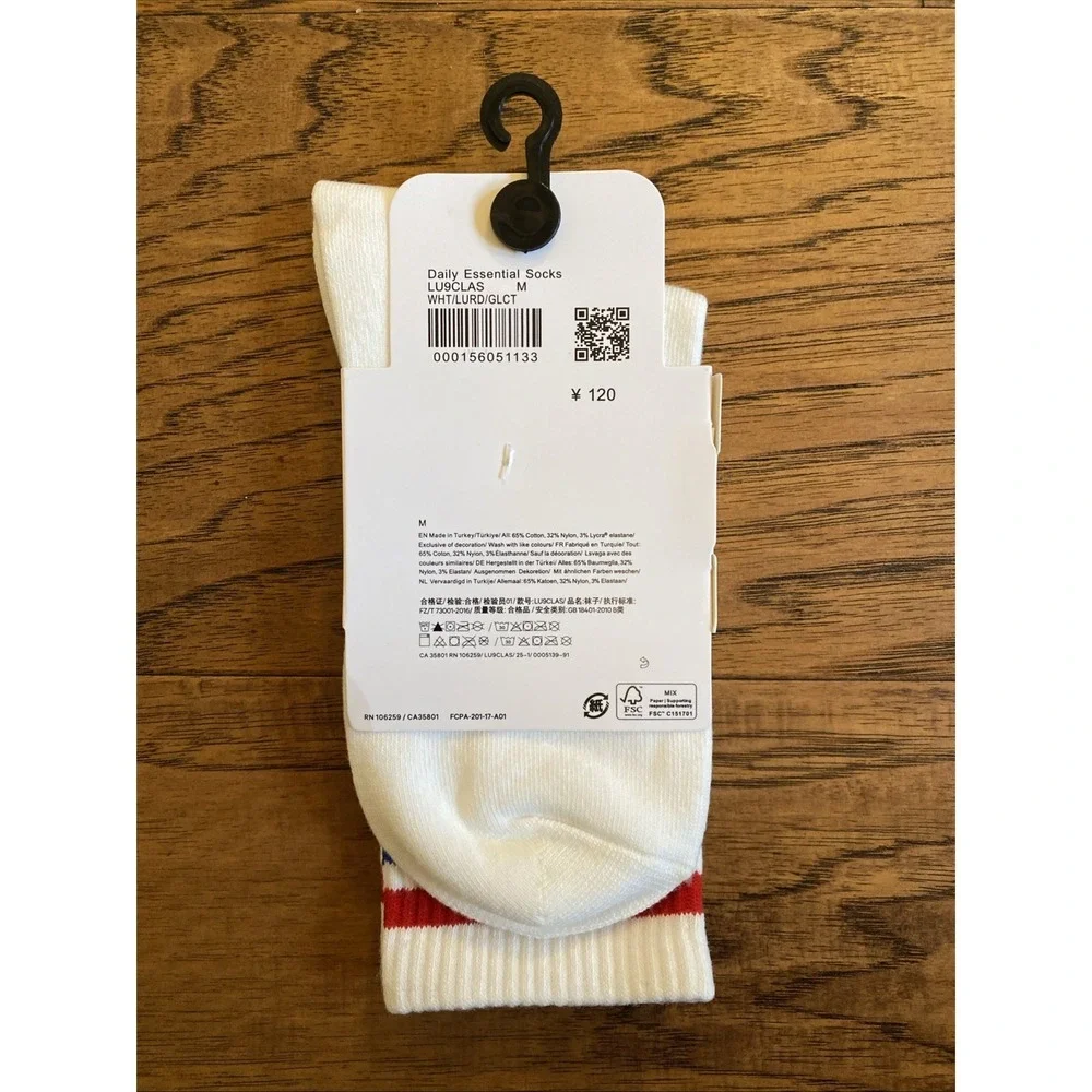 lululemon athletica lululemon daily