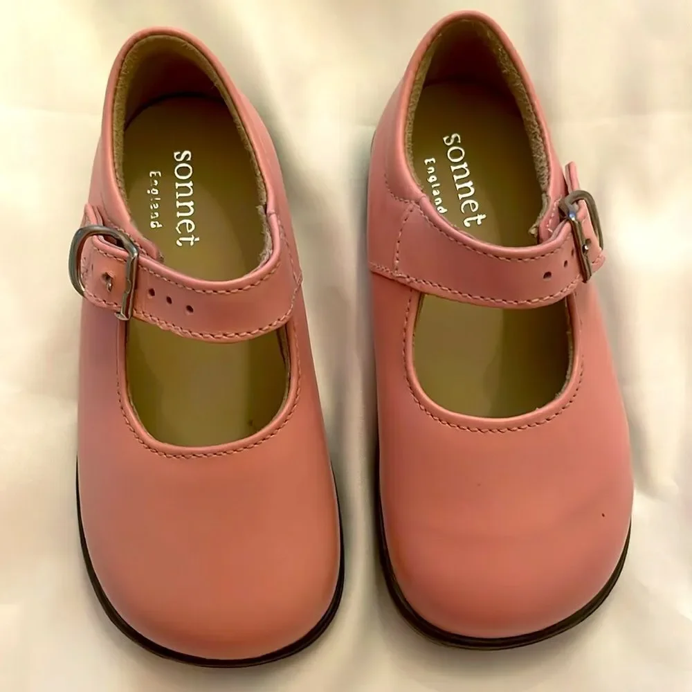 N/A charming comfortable