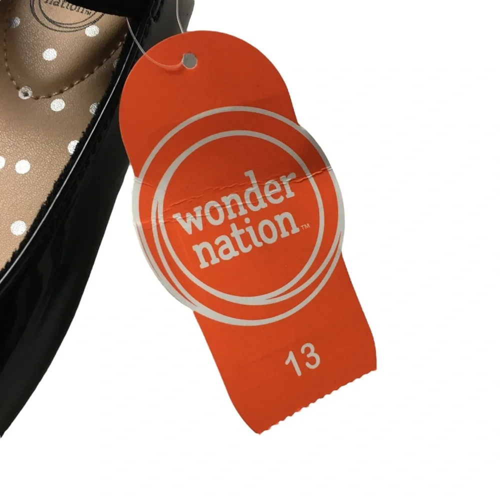 wonder nation wonder nation