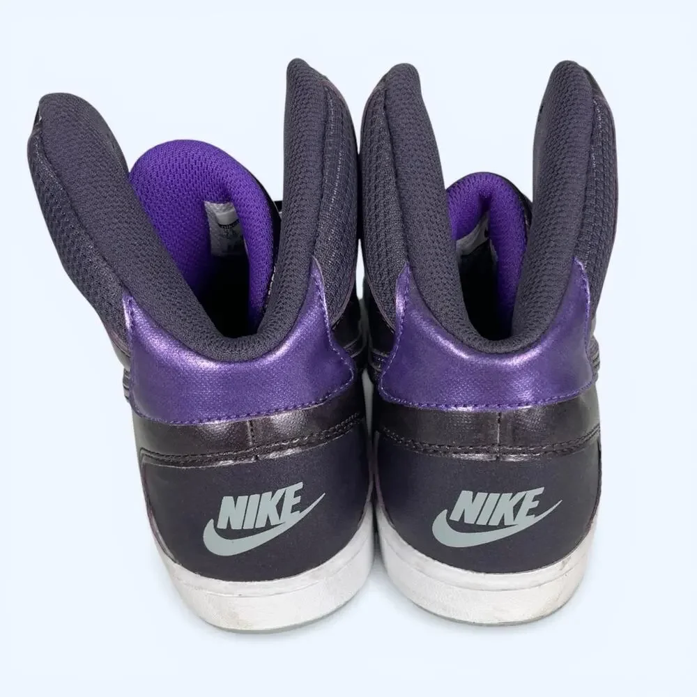 Nike son force
