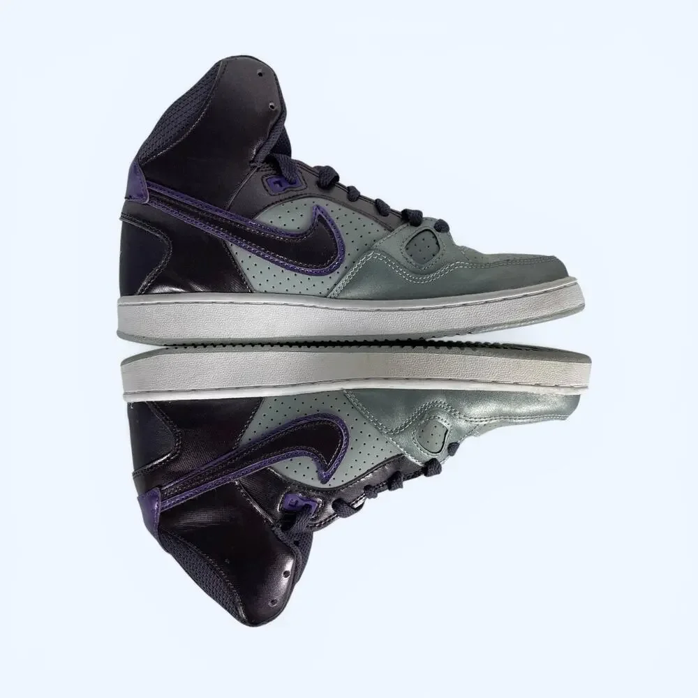 Nike son force