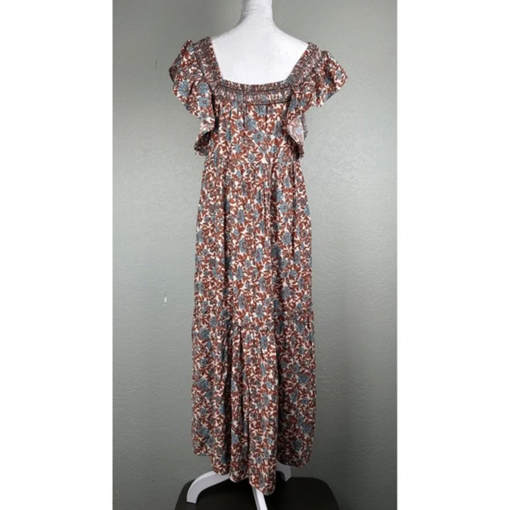 Moon River gently preowned