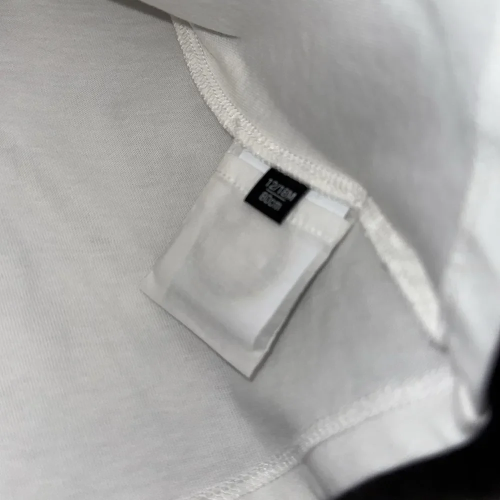 Versace stylish comfortable
